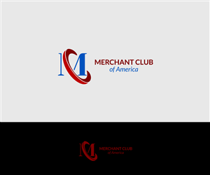 Logo Design by raph for this project | Design: #2974801