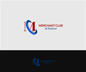 Logo Design by raph for this project | Design: #2974802