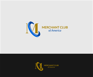 Logo Design by raph for this project | Design: #2974860