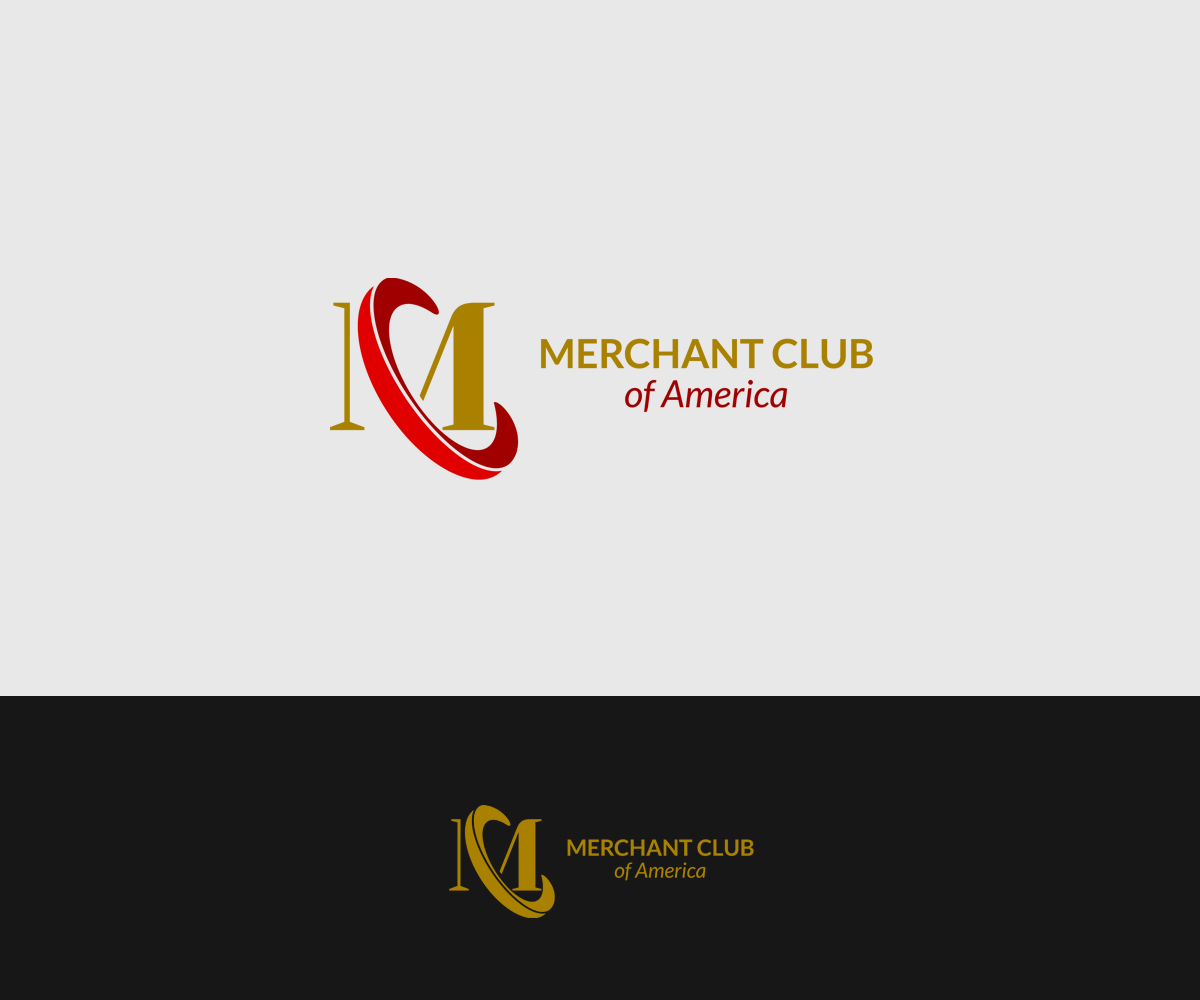 Logo Design by raph for this project | Design #2974862