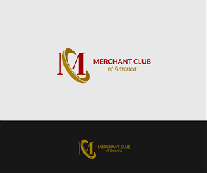 Logo Design by raph for this project | Design: #2974863