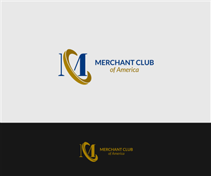 Logo Design by raph for this project | Design: #2974864