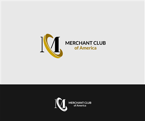 Logo-Design von raph für dieses Projekt | Design: #2989609