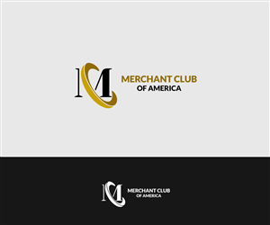 Logo-Design von raph für dieses Projekt | Design: #2989616