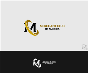 Logo Design by raph for this project | Design: #2989817