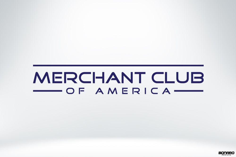 Logo Design by Bonaro Designs for this project | Design #2985604