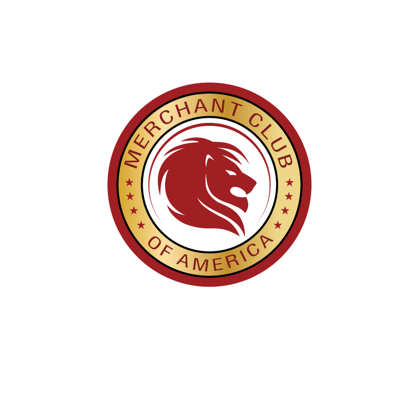 Logo Design by instudio for this project | Design #2928461