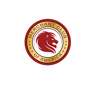 Logo-Design von instudio für dieses Projekt | Design: #2928461