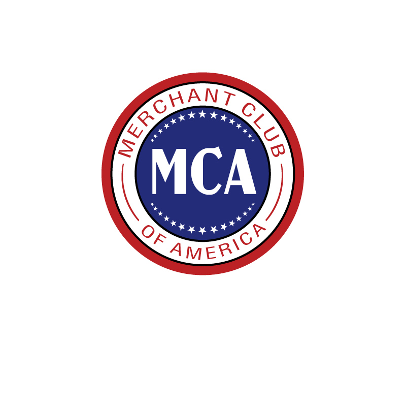 Diseño de Logo por instudio para este proyecto | Diseño #2943230