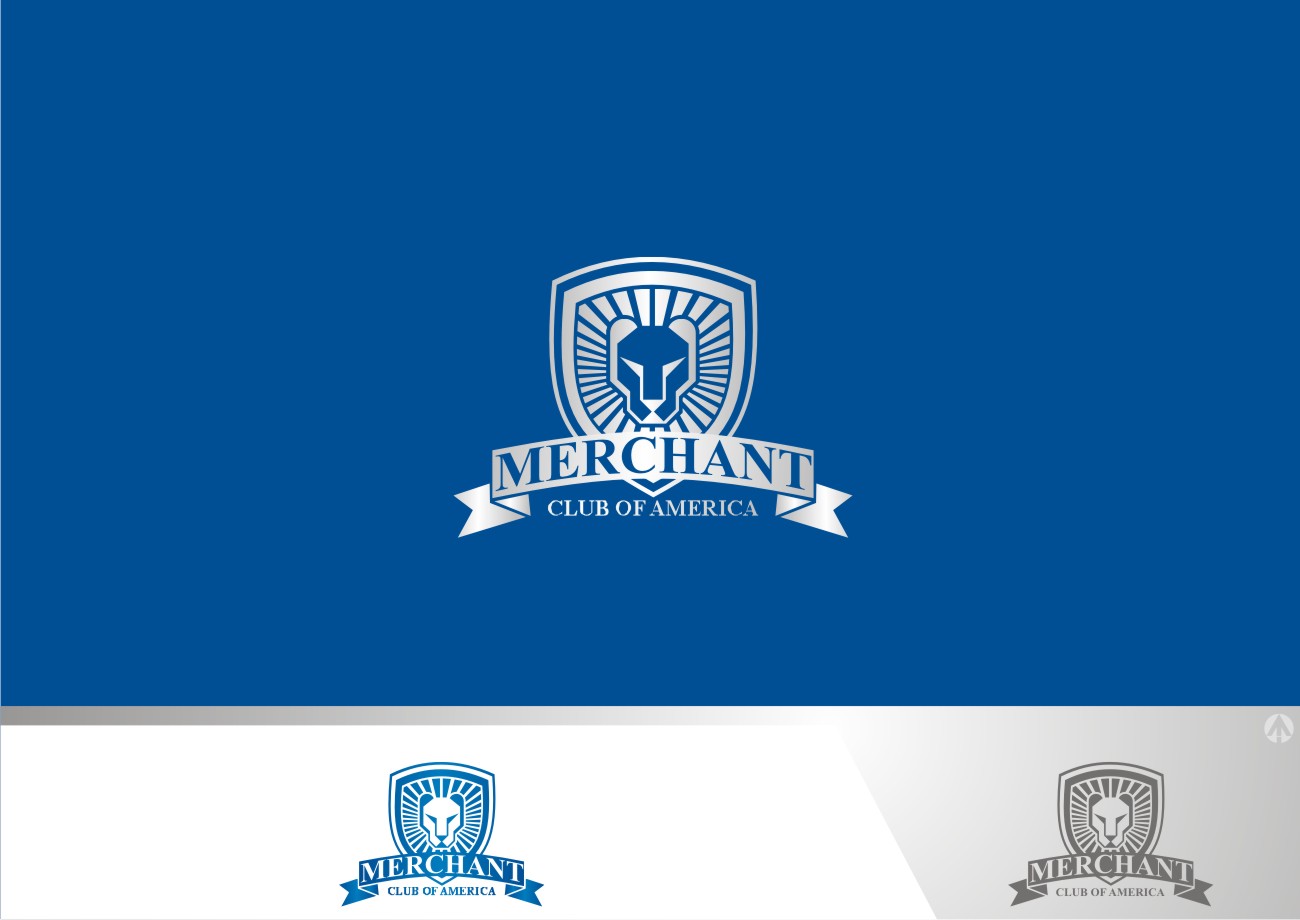 Logo-Design von MBARO für dieses Projekt | Design #2908906