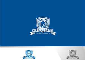 Logo Design by MBARO for this project | Design: #2908906