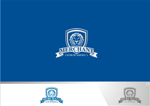 Logo Design by MBARO for this project | Design #2908913