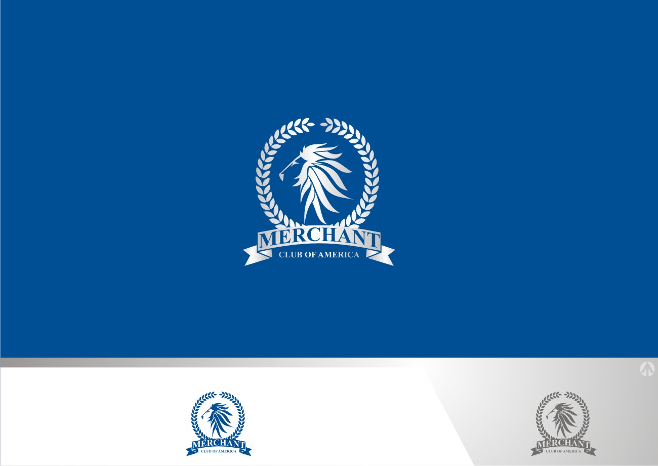 Logo Design by MBARO for this project | Design #2908915
