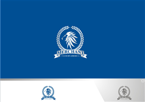 Logo Design by MBARO for this project | Design: #2908915
