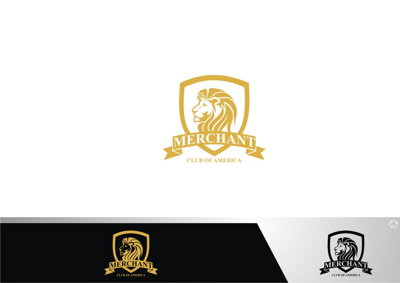 Logo Design by MBARO for this project | Design #2928321