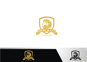 Logo Design by MBARO for this project | Design: #2928321