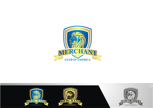 Logo Design by MBARO for this project | Design: #2928326