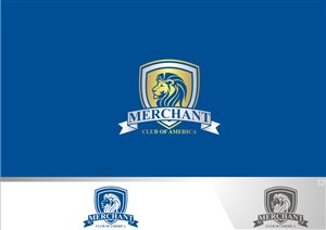 Logo-Design von MBARO für dieses Projekt | Design: #2928333