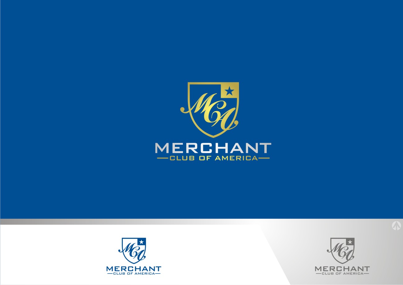 Logo Design by MBARO for this project | Design #2958200