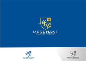 Logo-Design von MBARO für dieses Projekt | Design: #2958200