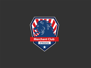 Logo Design by rdl83