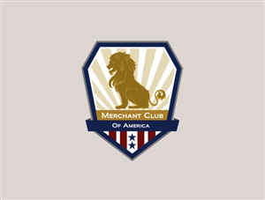 Logo Design by rdl83 for this project | Design #2933279