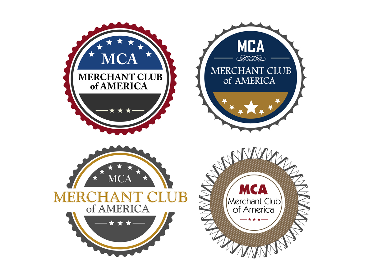 Logo-Design von rdl83 für dieses Projekt | Design #2948347