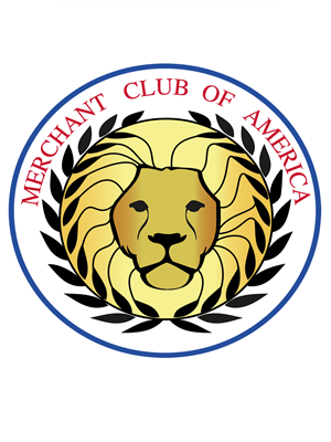 Logo Design by Jeremie