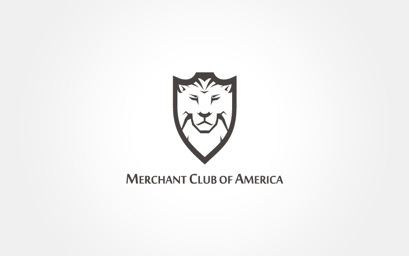 Logo Design by Octav for this project | Design #2908586