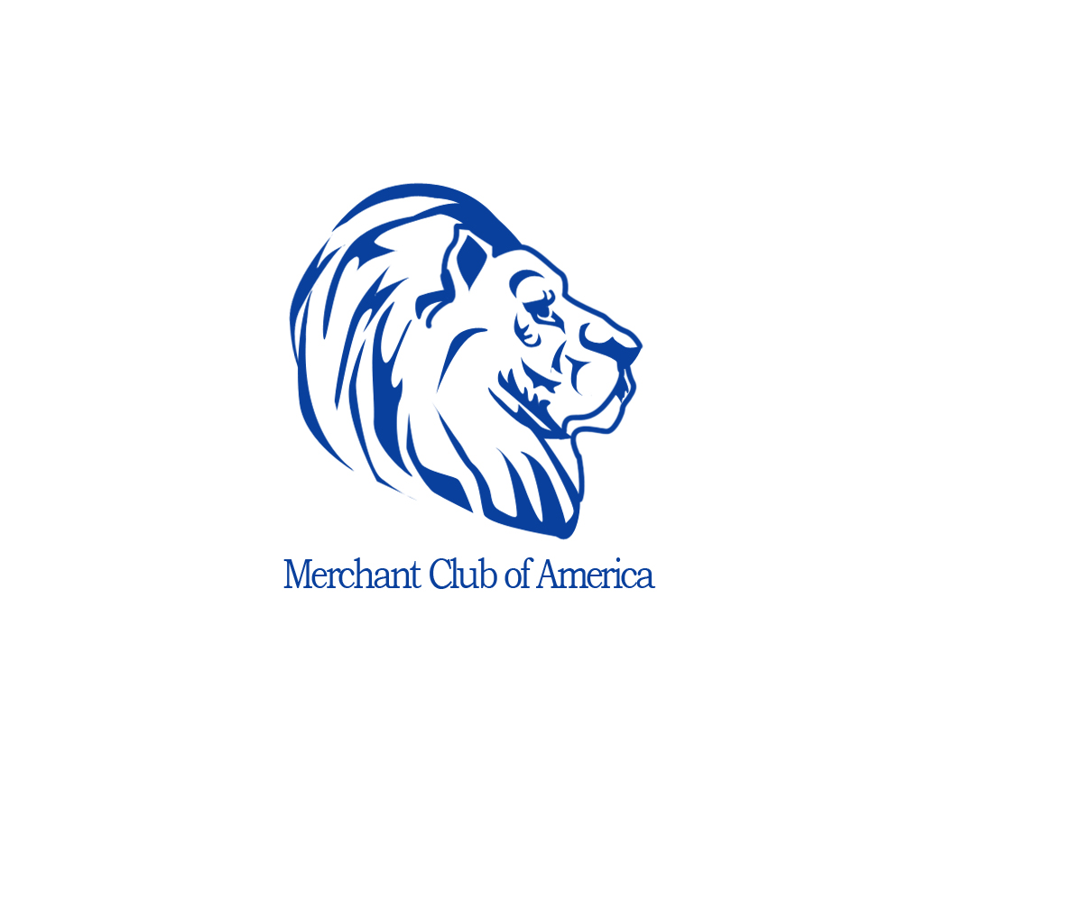 Logo Design by Conrad for this project | Design #2971815