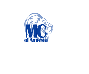 Logo Design by Conrad