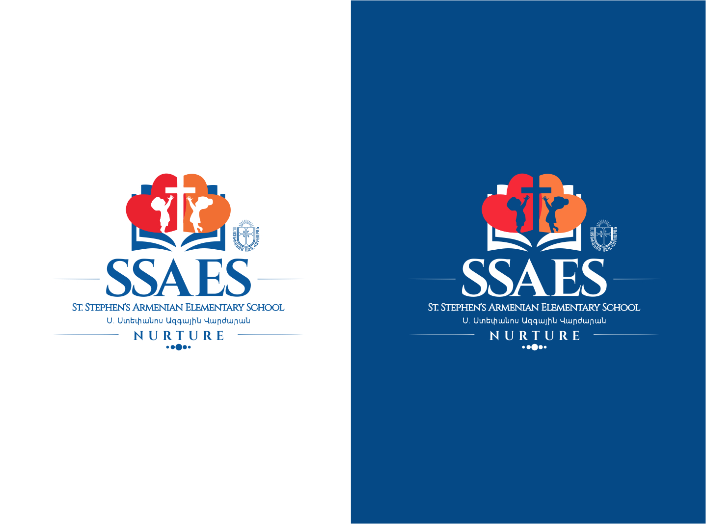 Diseño de Logo por nikkiblue para este proyecto | Diseño #19765436