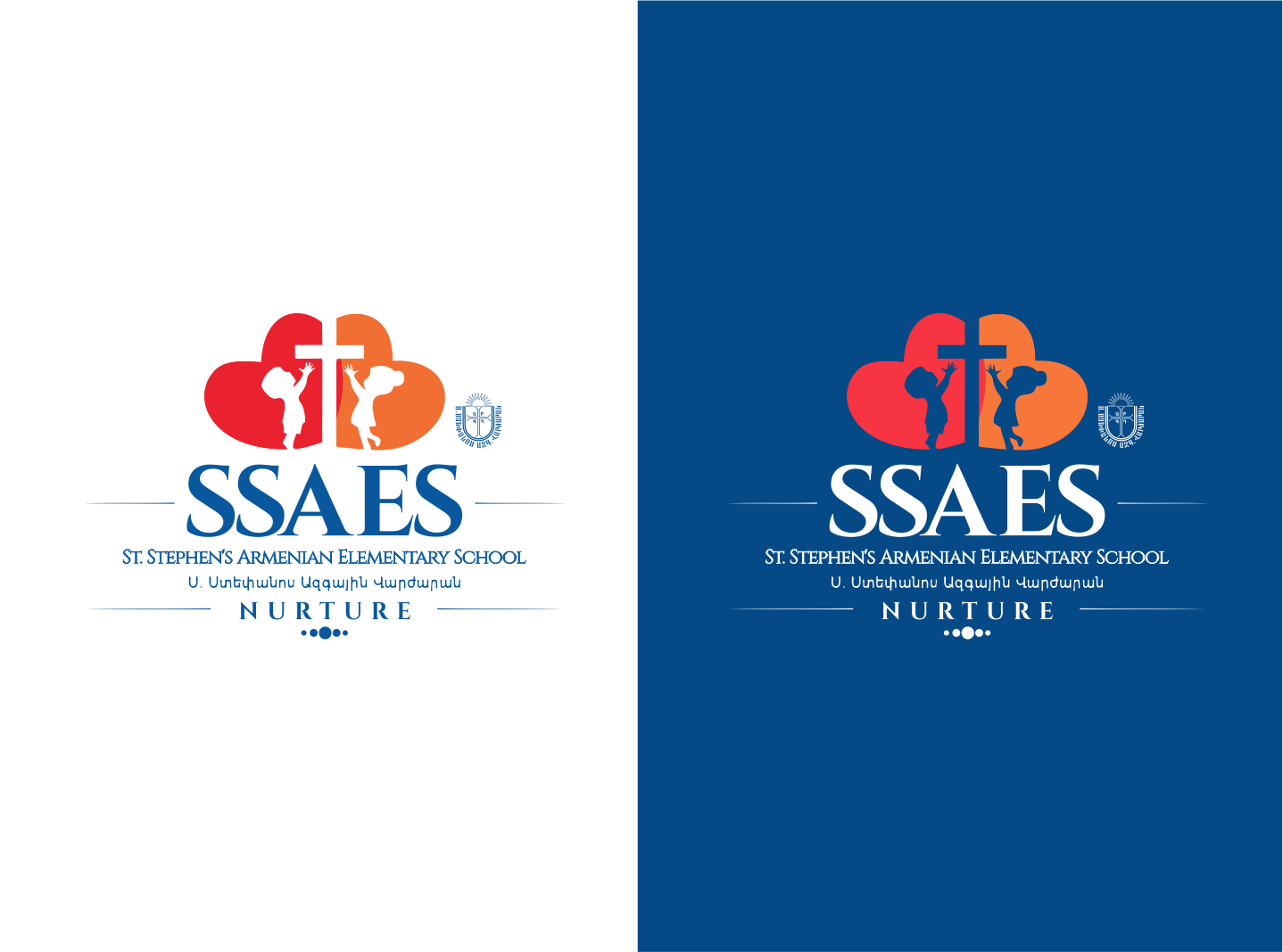 Diseño de Logo por nikkiblue para este proyecto | Diseño #19765509