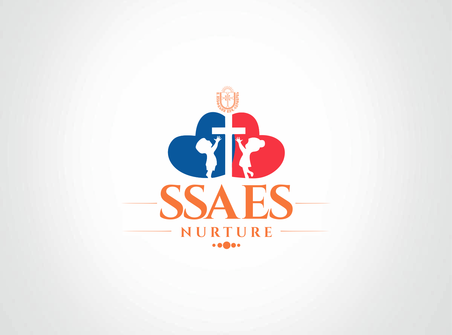 Diseño de Logo por nikkiblue para este proyecto | Diseño #19766488