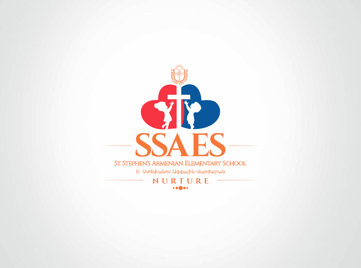 Diseño de Logo por nikkiblue para este proyecto | Diseño #19767067