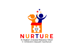 Nurture. 