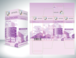 Packaging Design by Lezette_G