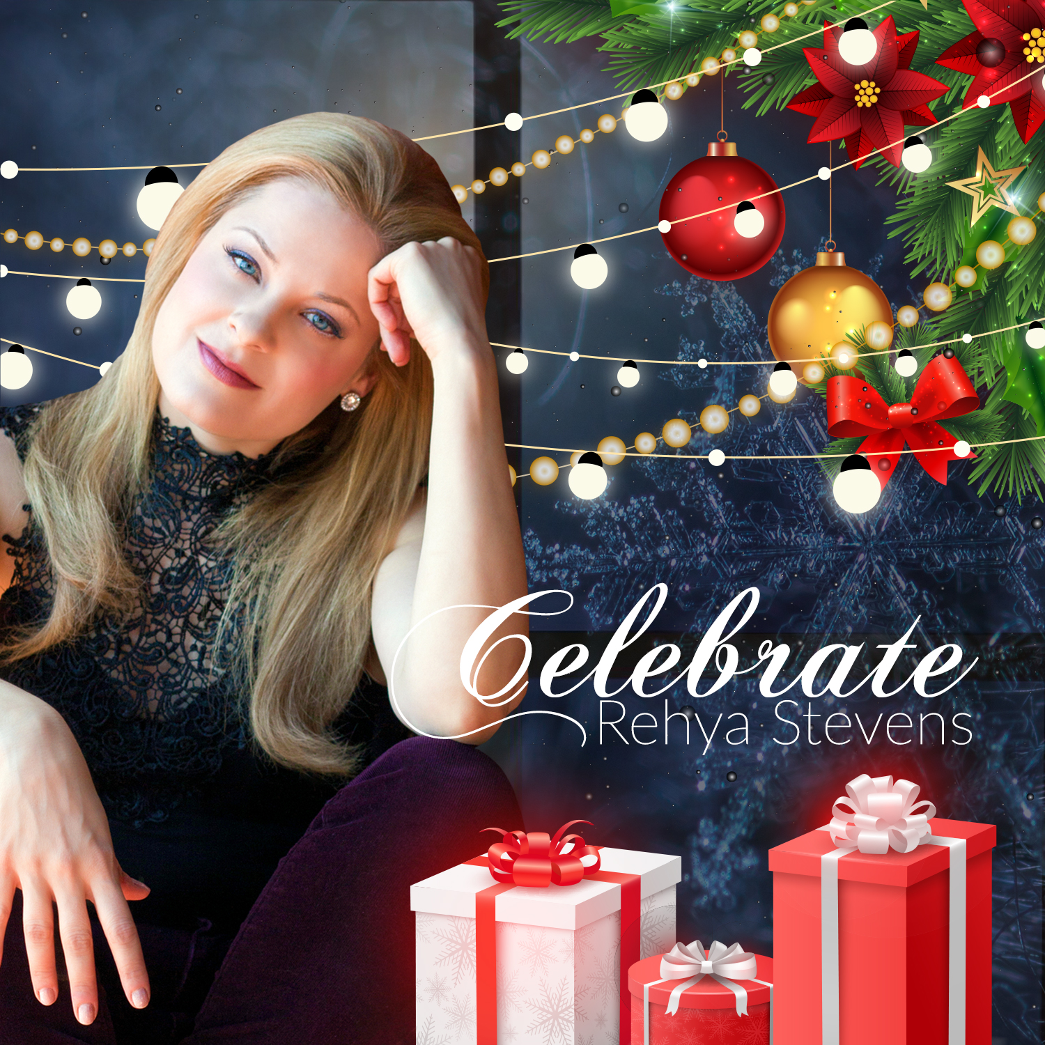 Diseño de Portada de CD por veeBC para este proyecto | Diseño #19803689