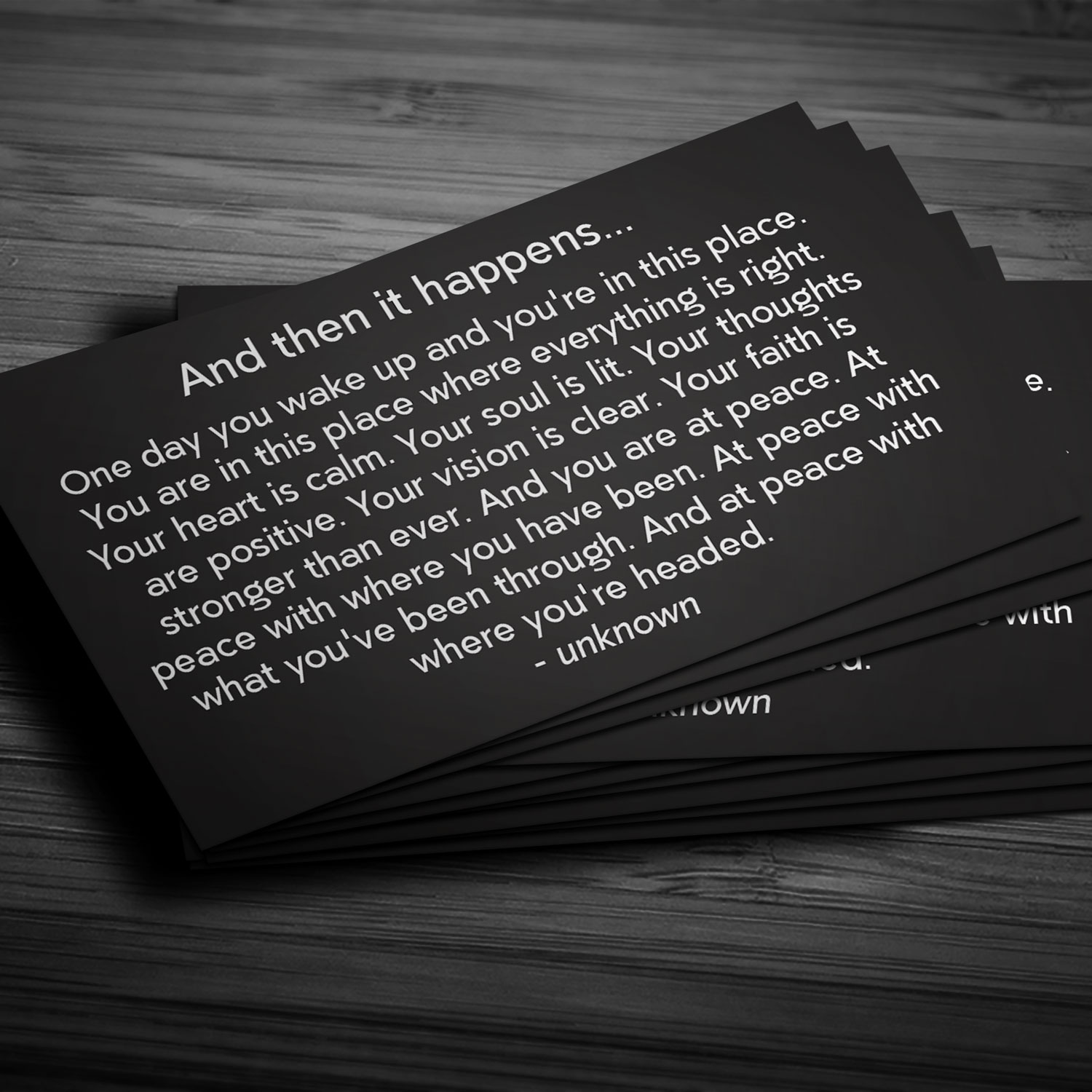 Business Card Design by Sujan4art for this project | Design #19777510
