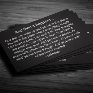 Business Card Design by Sujan4art for this project | Design: #19777510