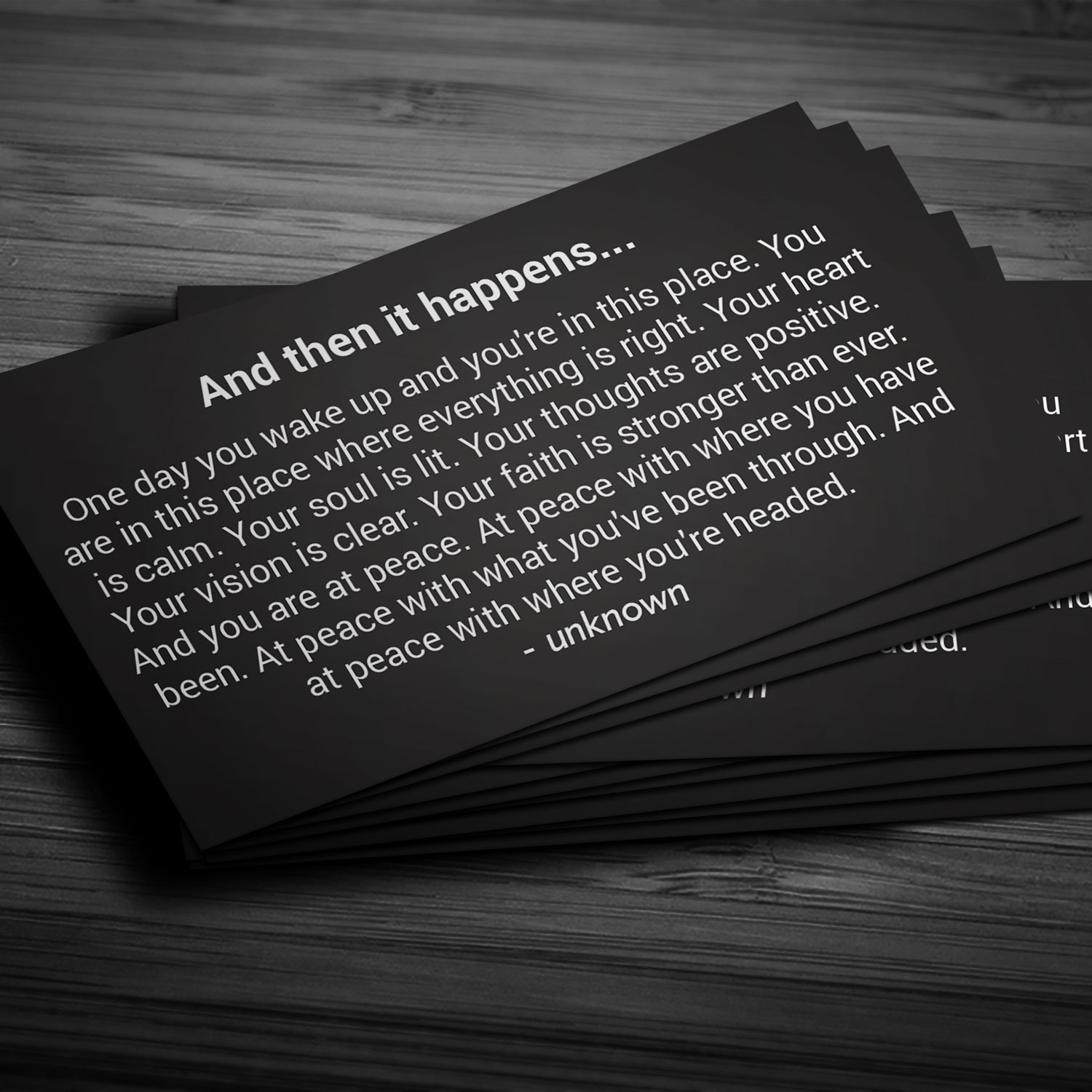 Business Card Design by Sujan4art for this project | Design #19777511