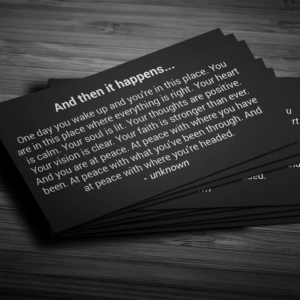 Business Card Design by Sujan4art for this project | Design: #19777511