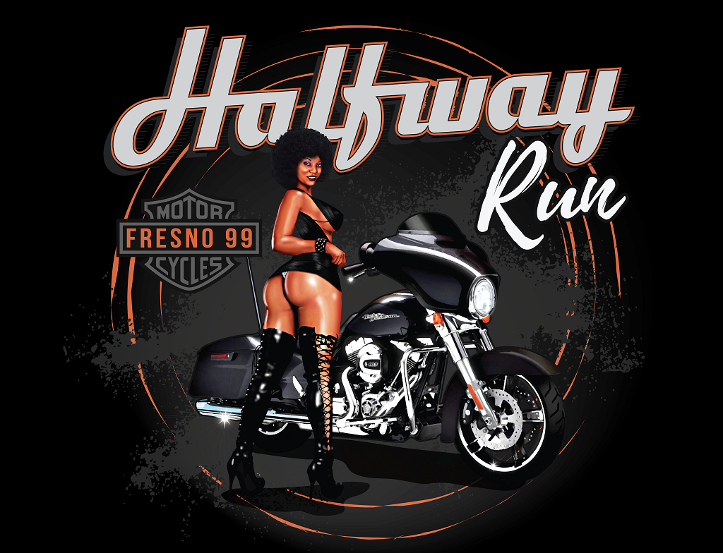 T-shirt Design by cjaraque for Ynvmybeauty | Design: #19796362