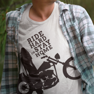 T-shirt Design by getjeevacreatives05