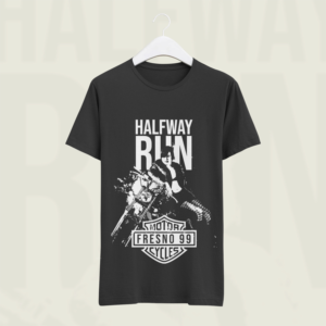 T-shirt Design by getjeevacreatives05 for Ynvmybeauty | Design #19776833