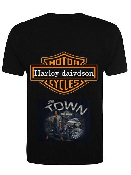 T-shirt Design by Gravity for Ynvmybeauty | Design #19785204