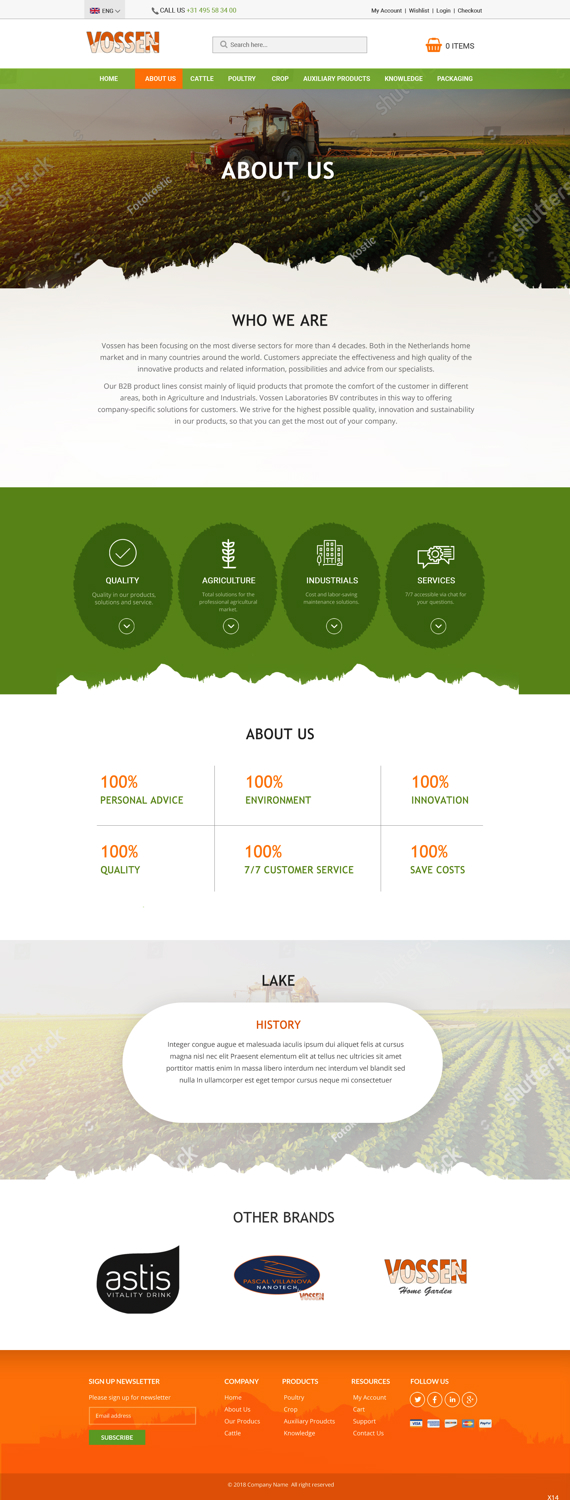 Web-Design von pb für dieses Projekt | Design #19804409
