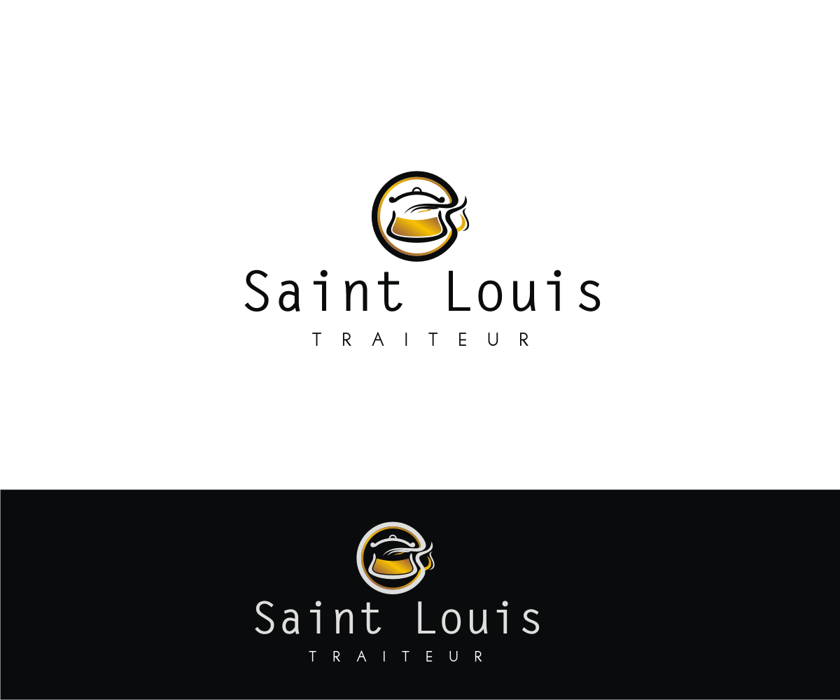 Logo-Design von T I K H E - L M W für Assistech | Design #19760136