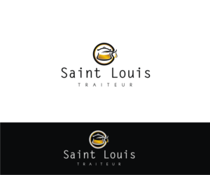 Logo-Design von T I K H E - L M W für Assistech | Design: #19760136
