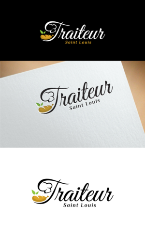 Logo-Design von somani für Assistech | Design: #19761042